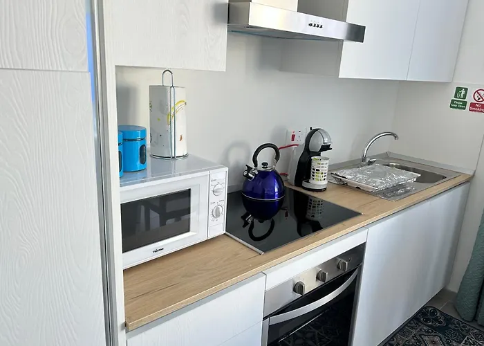 1 Vecca St. Paul's Bay