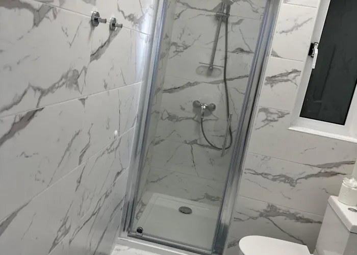 1 Vecca Lägenhet St. Paul's Bay