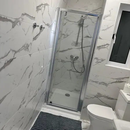 1 Vecca Lejlighed San Pawl il-Baħar